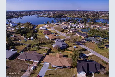 410 S Star Avenue, Panama City, FL 32404 - Photo 2