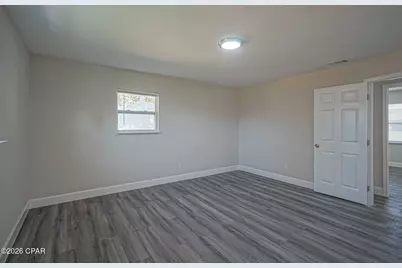 410 S Star Avenue, Panama City, FL 32404 - Photo 30