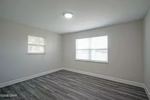 410 S Star Ave, Panama City, FL 32404 - Photo 26