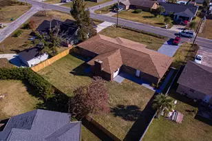 410 S Star Ave, Panama City, FL 32404 - Photo 6