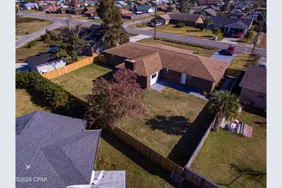 410 S Star Avenue, Panama City, FL 32404 - Photo 4