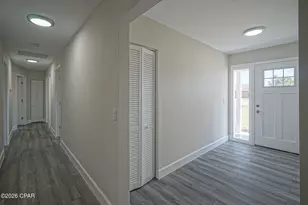 410 S Star Ave, Panama City, FL 32404 - Photo 8