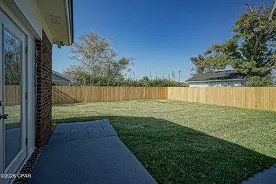 410 S Star Avenue, Panama City, FL 32404 - Photo 32