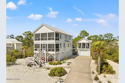 434 Windmark Way, Port Saint Joe, FL 32456 - Photo 2