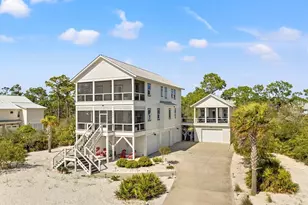 434 Windmark Way, Port Saint Joe, FL 32456 - Photo 2