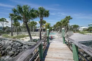 434 Windmark Way, Port Saint Joe, FL 32456 - Photo 66