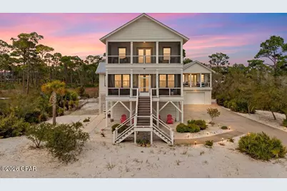 434 Windmark Way, Port Saint Joe, FL 32456 - Photo 1