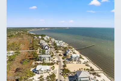 434 Windmark Way, Port Saint Joe, FL 32456 - Photo 60