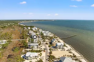 434 Windmark Way, Port Saint Joe, FL 32456 - Photo 60