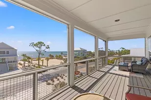 434 Windmark Way, Port Saint Joe, FL 32456 - Photo 6