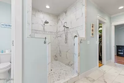 434 Windmark Way, Port Saint Joe, FL 32456 - Photo 20