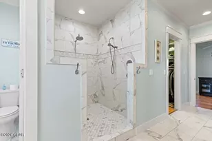 434 Windmark Way, Port Saint Joe, FL 32456 - Photo 20