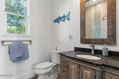 434 Windmark Way, Port Saint Joe, FL 32456 - Photo 54