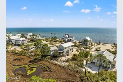 434 Windmark Way, Port Saint Joe, FL 32456 - Photo 22