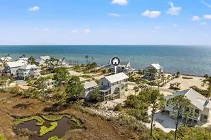 434 Windmark Way, Port Saint Joe, FL 32456 - Photo 22