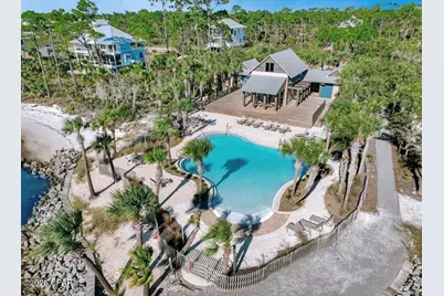 434 Windmark Way, Port Saint Joe, FL 32456 - Photo 68