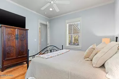 434 Windmark Way, Port Saint Joe, FL 32456 - Photo 28