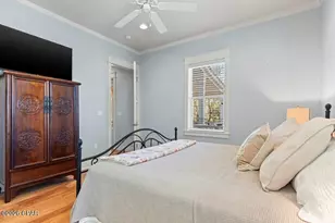 434 Windmark Way, Port Saint Joe, FL 32456 - Photo 28