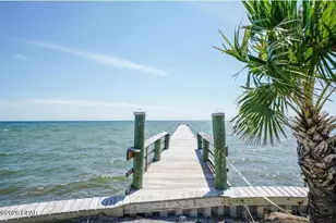 434 Windmark Way, Port Saint Joe, FL 32456 - Photo 62