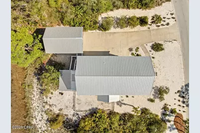 434 Windmark Way, Port Saint Joe, FL 32456 - Photo 58