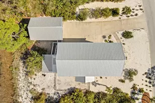 434 Windmark Way, Port Saint Joe, FL 32456 - Photo 58