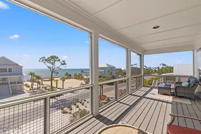 434 Windmark Way, Port Saint Joe, FL 32456 - Photo 6