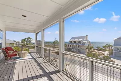 434 Windmark Way, Port Saint Joe, FL 32456 - Photo 38
