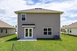 4893 Rosemary St, Panama City, FL 32404 - Photo 30