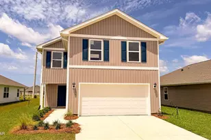 4893 Rosemary St, Panama City, FL 32404 - Photo 2