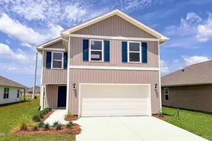4893 Rosemary St, Panama City, FL 32404 - Photo 4