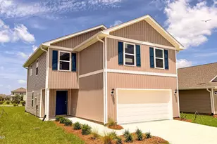 4893 Rosemary St, Panama City, FL 32404 - Photo 1