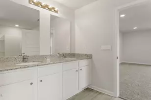 4893 Rosemary St, Panama City, FL 32404 - Photo 28