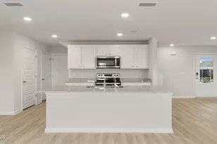 4893 Rosemary St, Panama City, FL 32404 - Photo 12