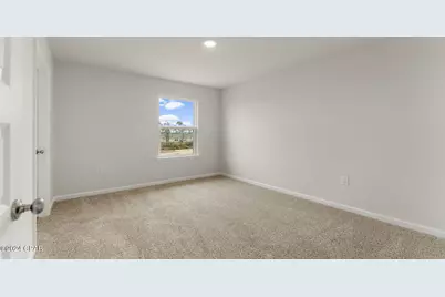 4893 Rosemary Street, Panama City, FL 32404 - Photo 20