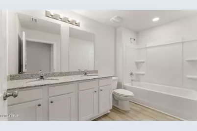 4893 Rosemary Street, Panama City, FL 32404 - Photo 22