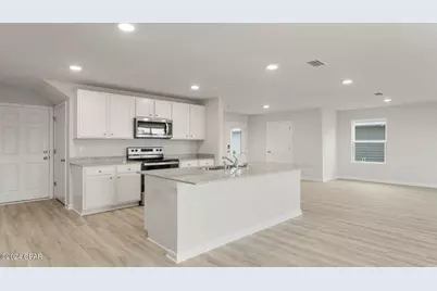 4893 Rosemary Street, Panama City, FL 32404 - Photo 10