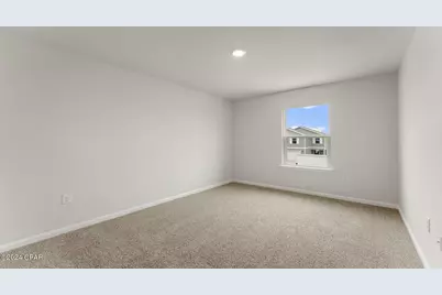 4893 Rosemary Street, Panama City, FL 32404 - Photo 18