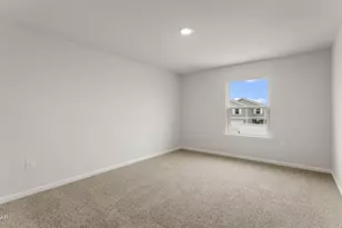 4893 Rosemary St, Panama City, FL 32404 - Photo 18