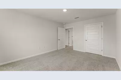 4893 Rosemary Street, Panama City, FL 32404 - Photo 20