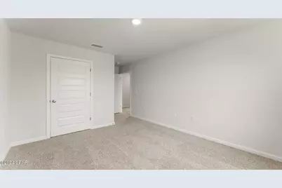 4896 Rosemary Street, Panama City, FL 32404 - Photo 20
