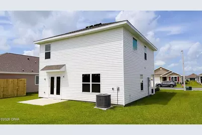 4896 Rosemary Street, Panama City, FL 32404 - Photo 6