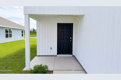 4896 Rosemary Street, Panama City, FL 32404 - Photo 2