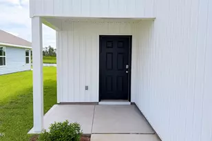 4896 Rosemary St, Panama City, FL 32404 - Photo 2
