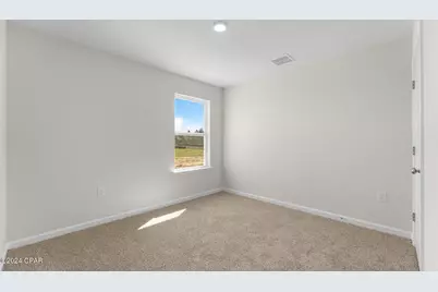 4897 Rosemary Street, Panama City, FL 32404 - Photo 10