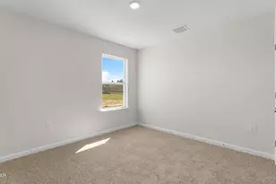 4897 Rosemary St, Panama City, FL 32404 - Photo 10