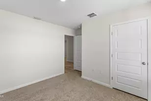 4897 Rosemary St, Panama City, FL 32404 - Photo 8