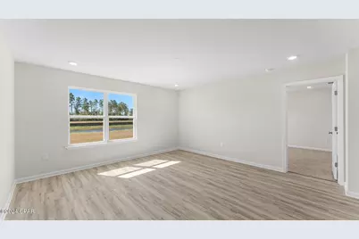 4897 Rosemary Street, Panama City, FL 32404 - Photo 22