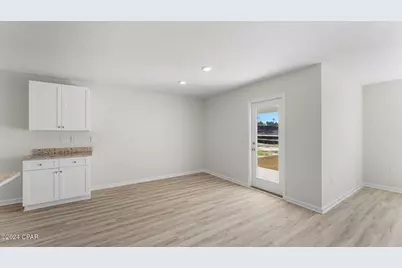 4897 Rosemary Street, Panama City, FL 32404 - Photo 20