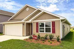 4897 Rosemary St, Panama City, FL 32404 - Photo 2