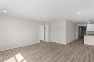 4897 Rosemary St, Panama City, FL 32404 - Photo 24